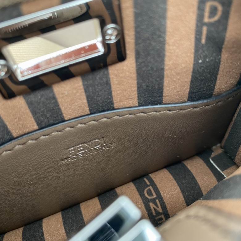 FDNI-Bags - Drift Supply - 774