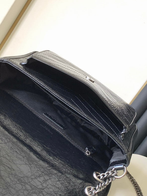 LSY-Bags - Drift Supply - 072