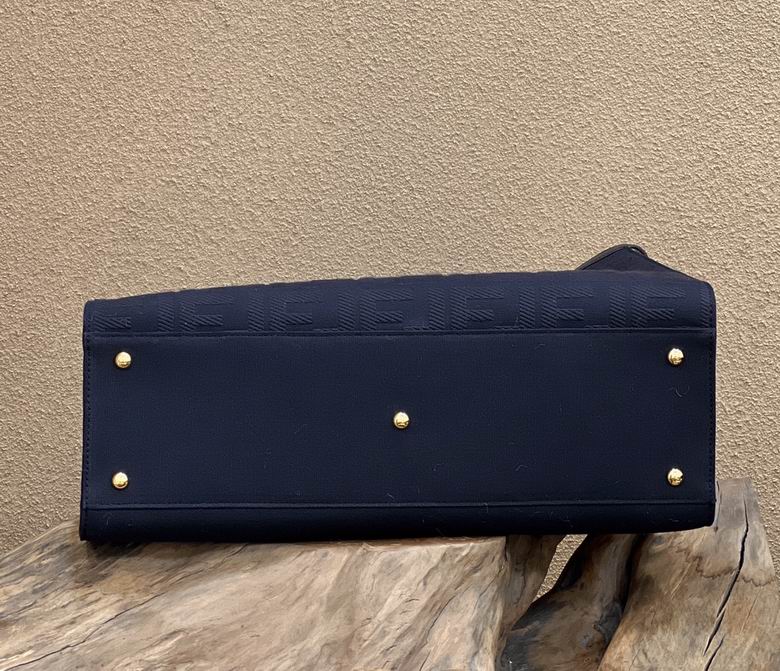 FDNI-Bags - Drift Supply - 770