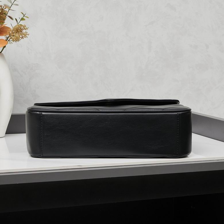 LSY-Bags - Drift Supply - 499
