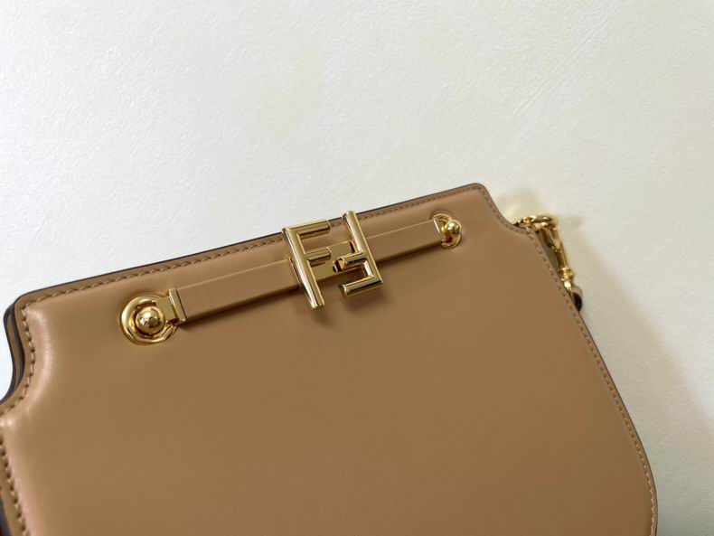 FDNI-Bags - Drift Supply - 524