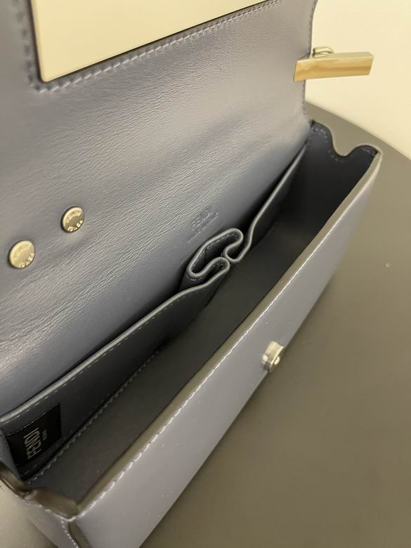 FDNI-Bags - Drift Supply - 853