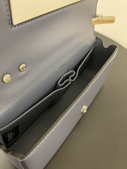 FDNI-Bags - Drift Supply - 853