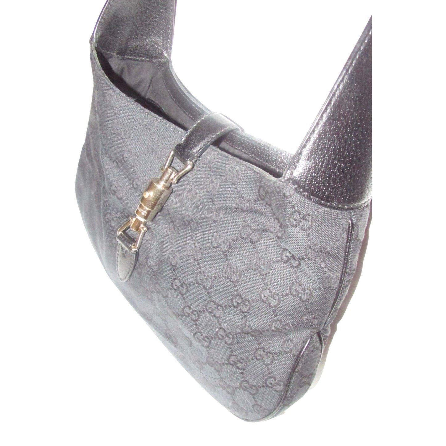 Drift Supply - GGC1 BAG - 1538