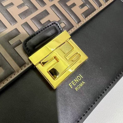 FDNI-Bags - Drift Supply - 087