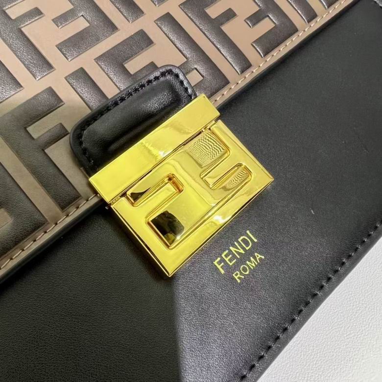 FDNI-Bags - Drift Supply - 087