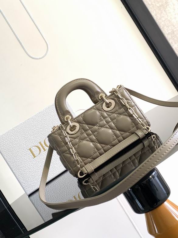 DDR-Bags - Drift Supply - 733