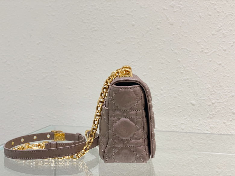 DDR-Bags - Drift Supply - 670