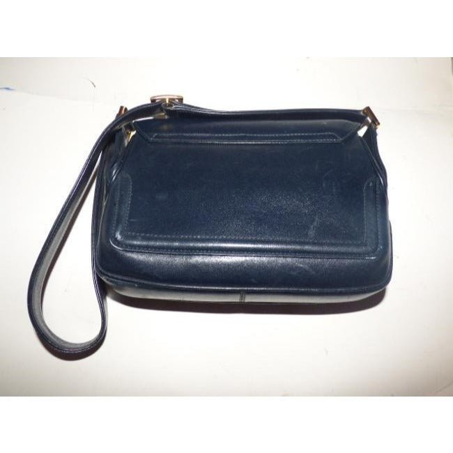 Drift Supply - GGC1 BAG - 1744