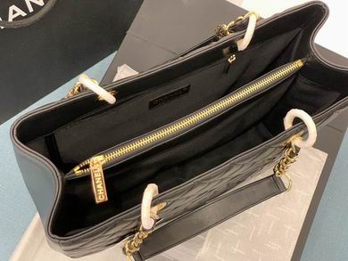 New-CNNL-Bags - Drift Supply - 320