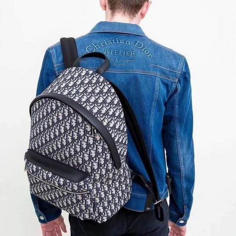DDR-Bags - Drift Supply - 066