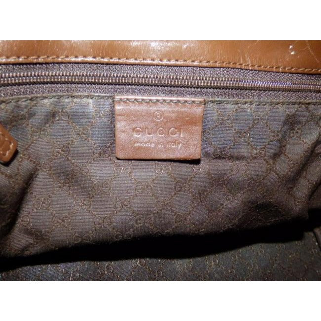 Drift Supply - GGC1 BAG - 2002