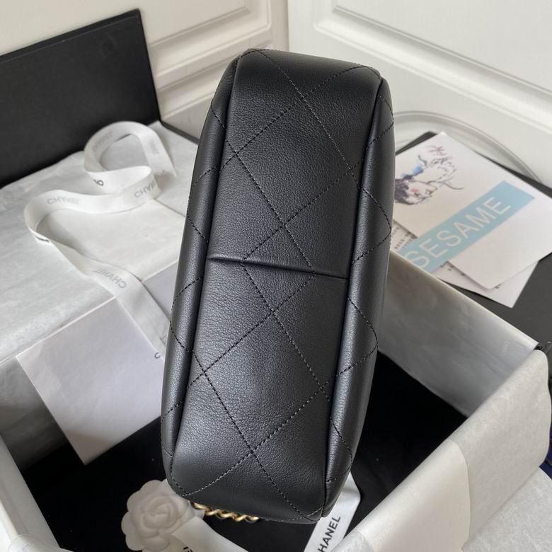 New-CNNL-Bags - Drift Supply - 476