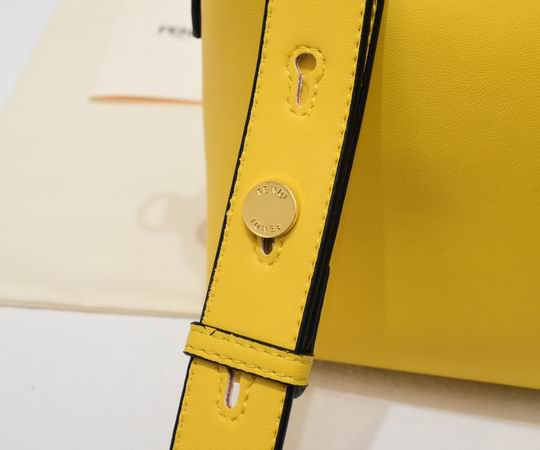 FDNI-Bags - Drift Supply - 232