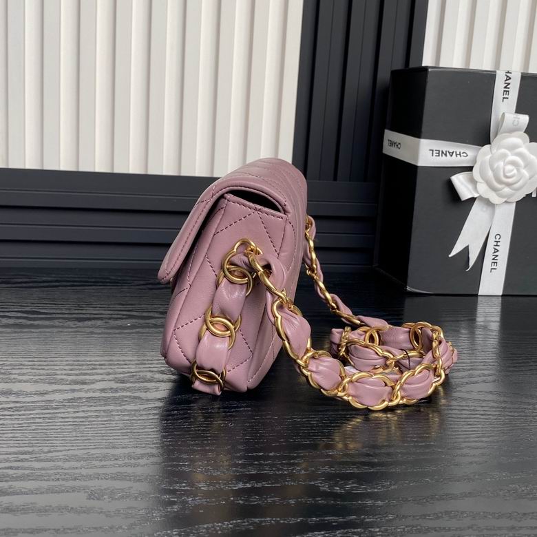 New-CNNL-Bags - Drift Supply - 1094