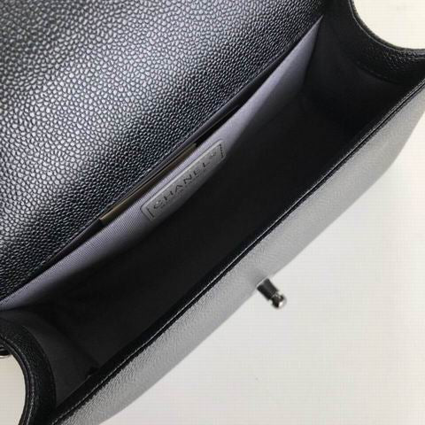 New-CNNL-Bags - Drift Supply - 1095