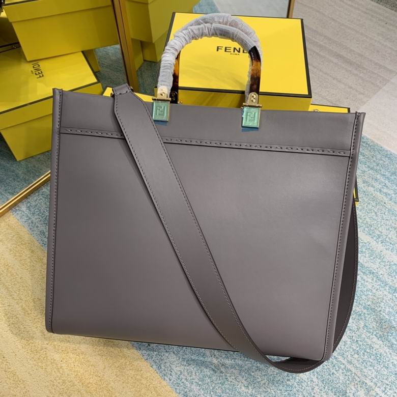 FDNI-Bags - Drift Supply - 636
