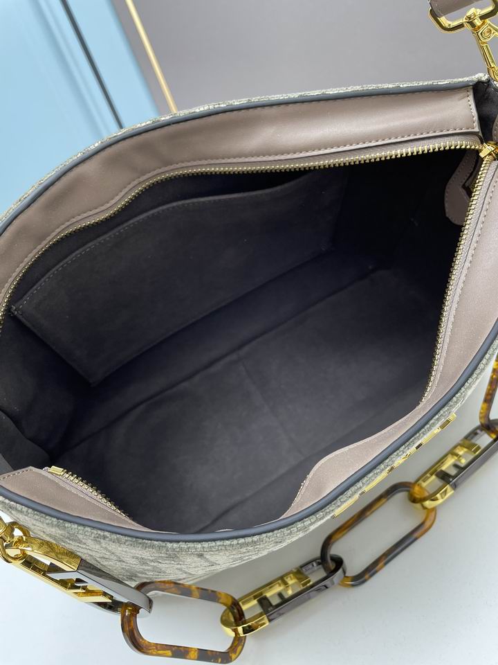 FDNI-Bags - Drift Supply - 392