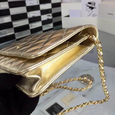 New-CNNL-Bags - Drift Supply - 293