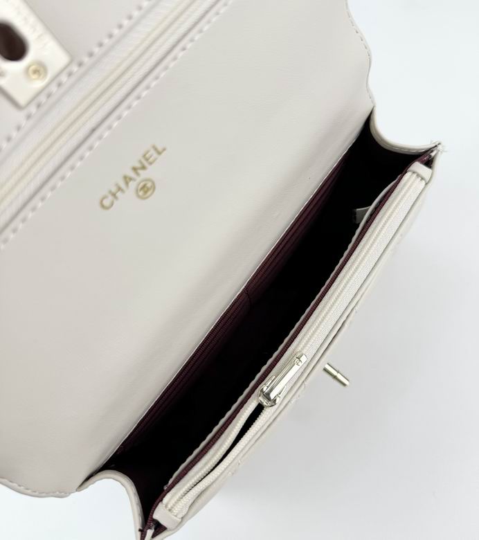 New-CNNL-Bags - Drift Supply - 135