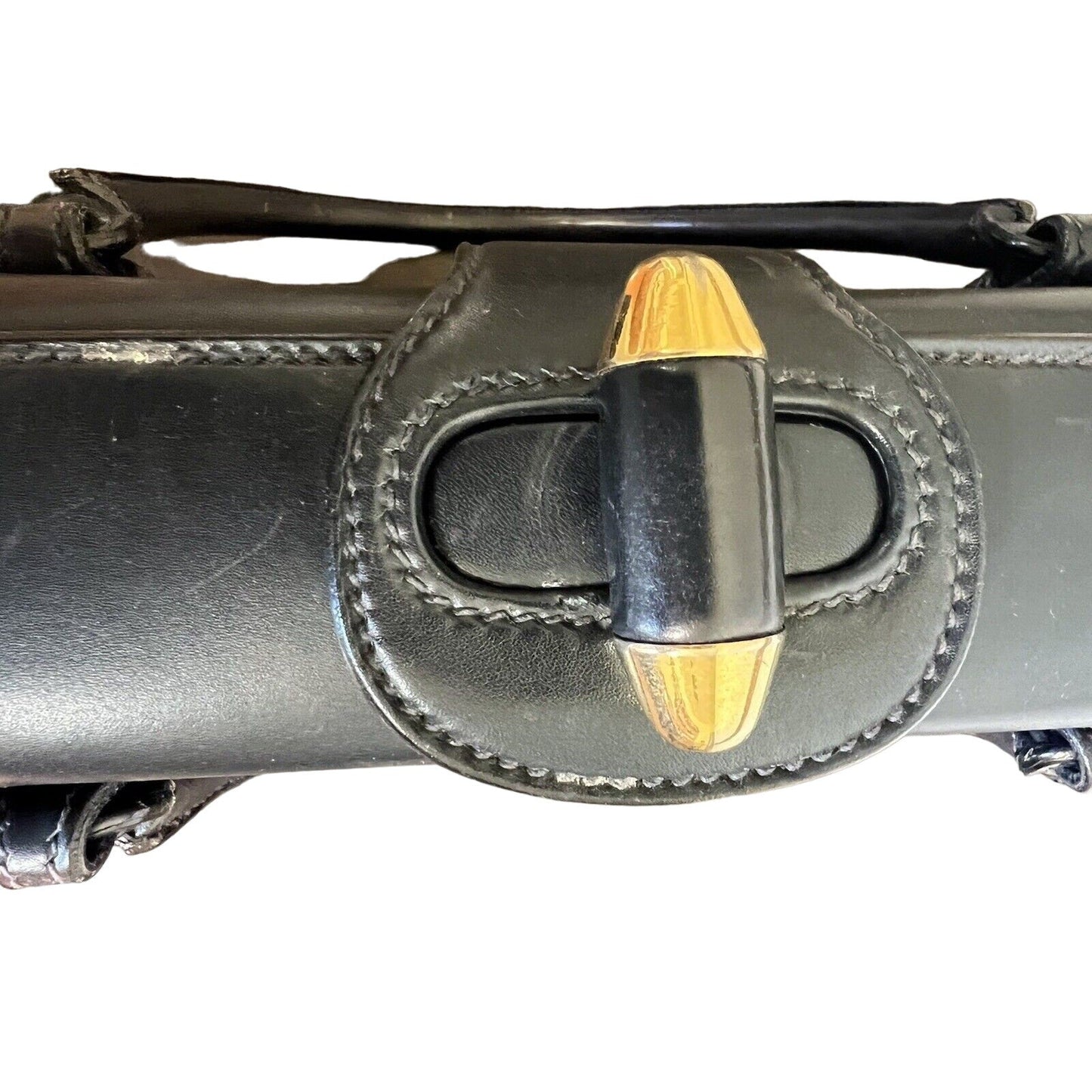 Drift Supply - GGC1 BAG - 1537