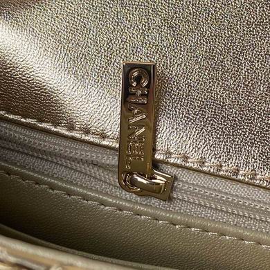 New-CNNL-Bags - Drift Supply - 1289