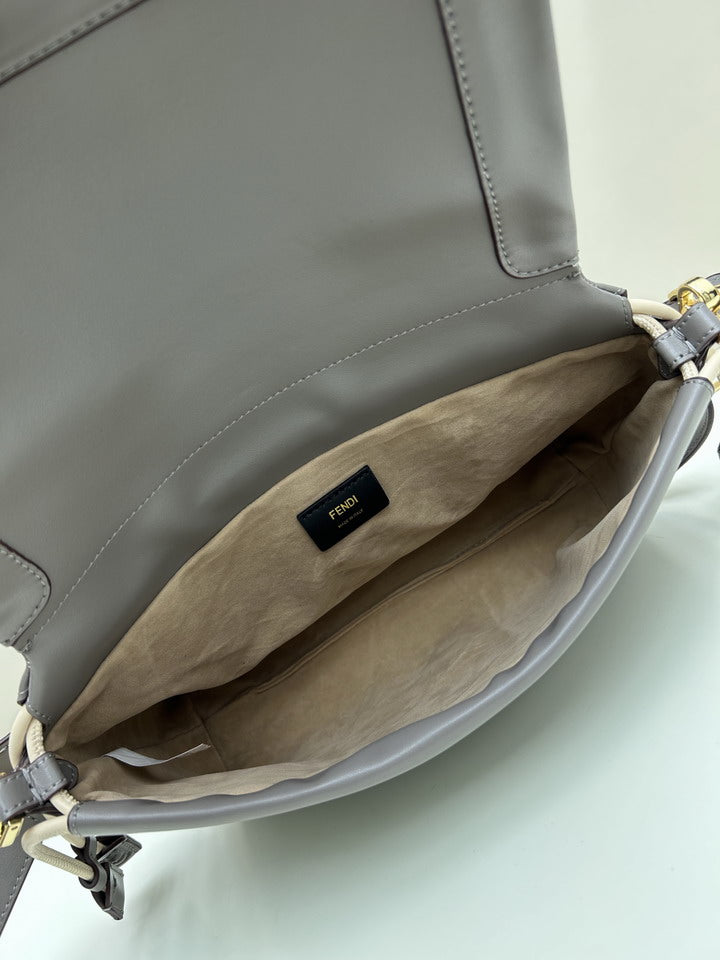 FDNI-Bags - Drift Supply - 933