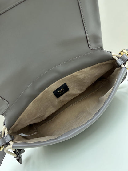 FDNI-Bags - Drift Supply - 933
