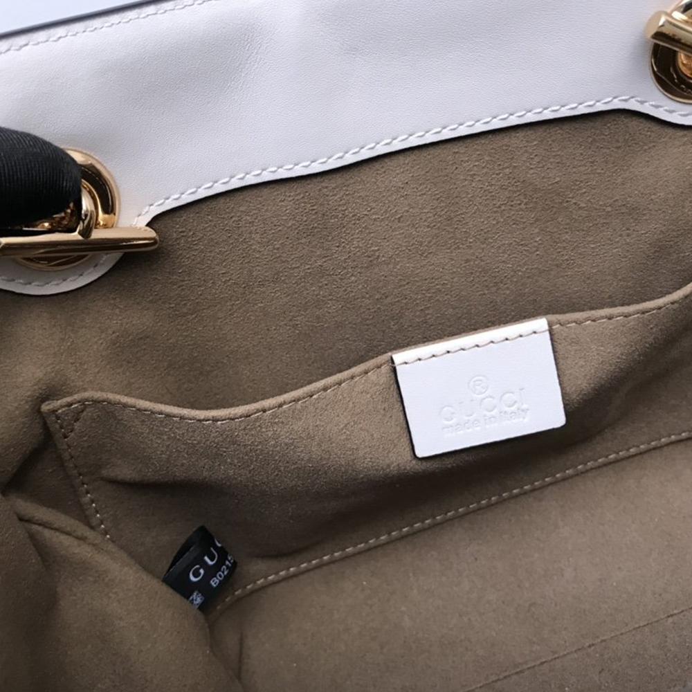 Drift Supply - GGC1 BAG - 3101