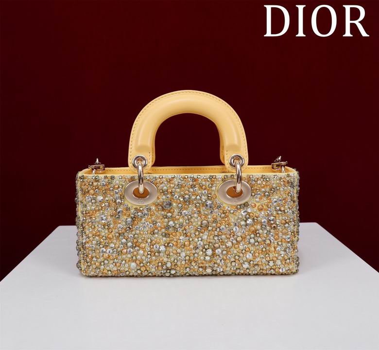 DDR-Bags - Drift Supply - 735