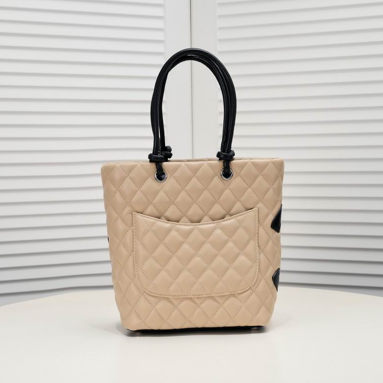 New-CNNL-Bags - Drift Supply - 339