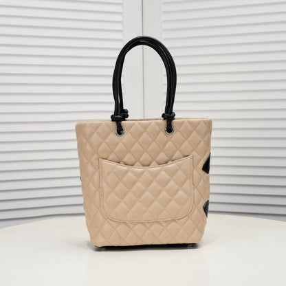 New-CNNL-Bags - Drift Supply - 339