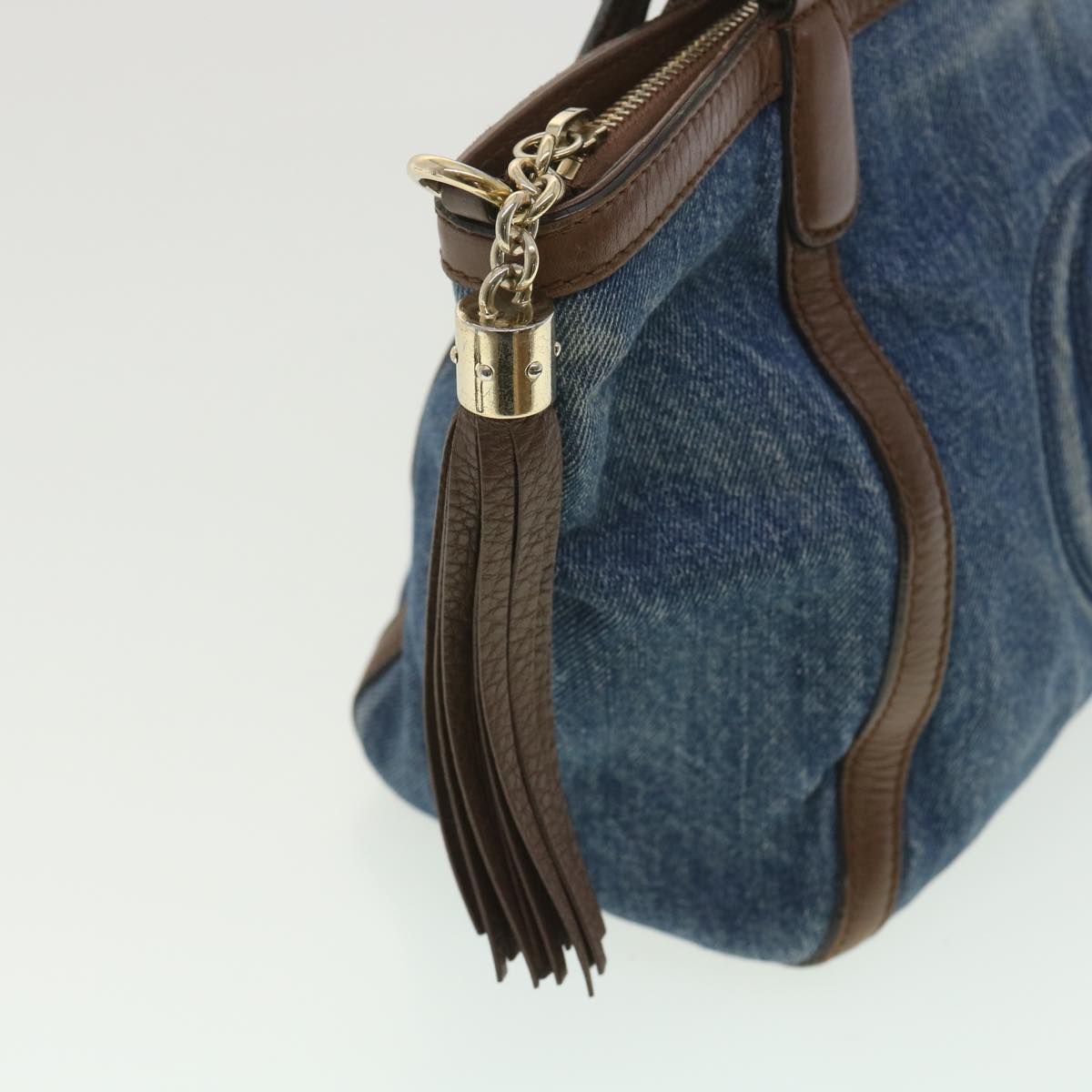 Drift Supply - GGC1 BAG - 944