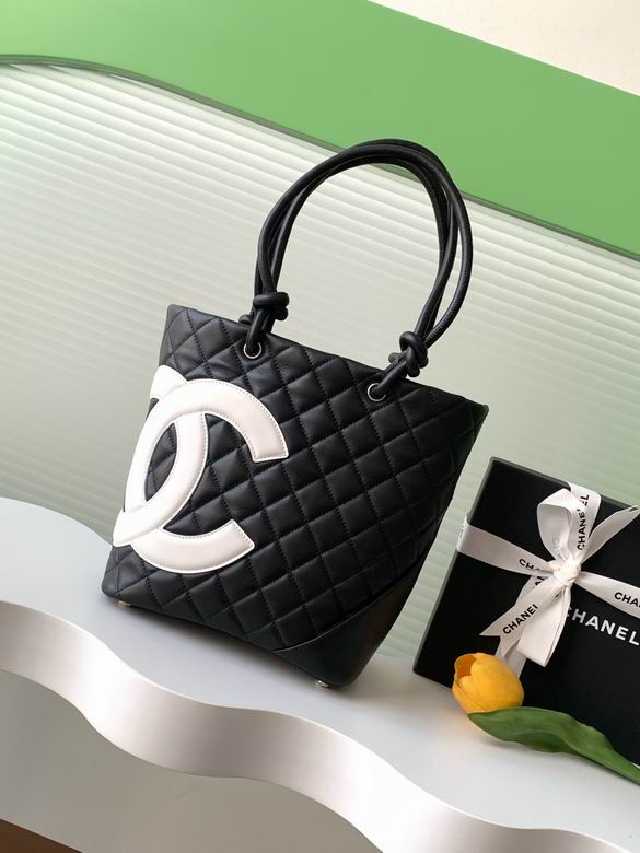 New-CNNL-Bags - Drift Supply - 1222