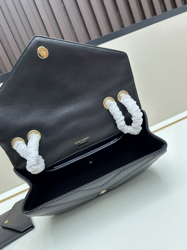 LSY-Bags - Drift Supply - 744