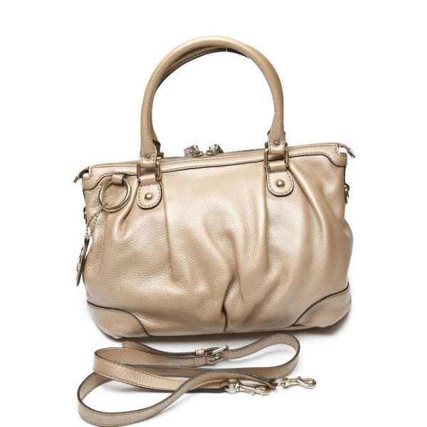 Drift Supply - GGC1 BAG - 825
