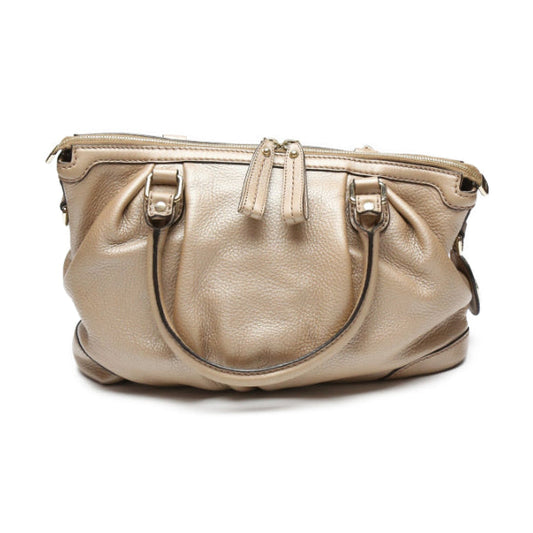 Drift Supply - GGC1 BAG - 825