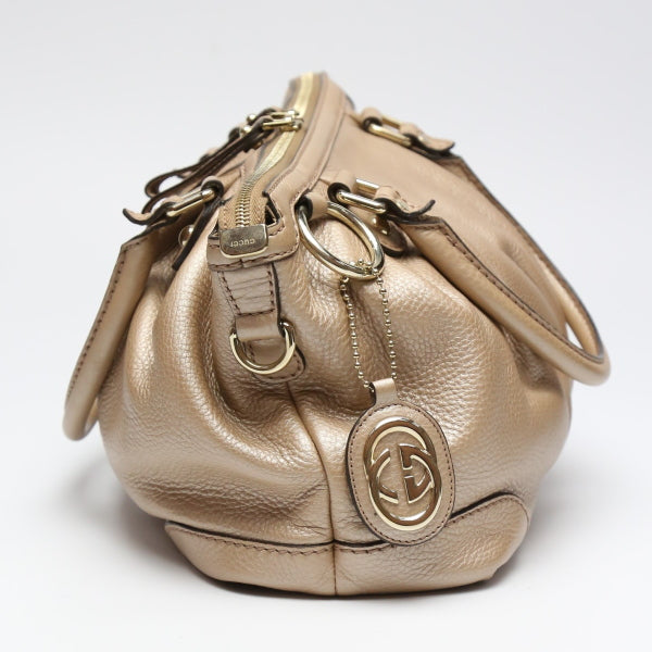 Drift Supply - GGC1 BAG - 825