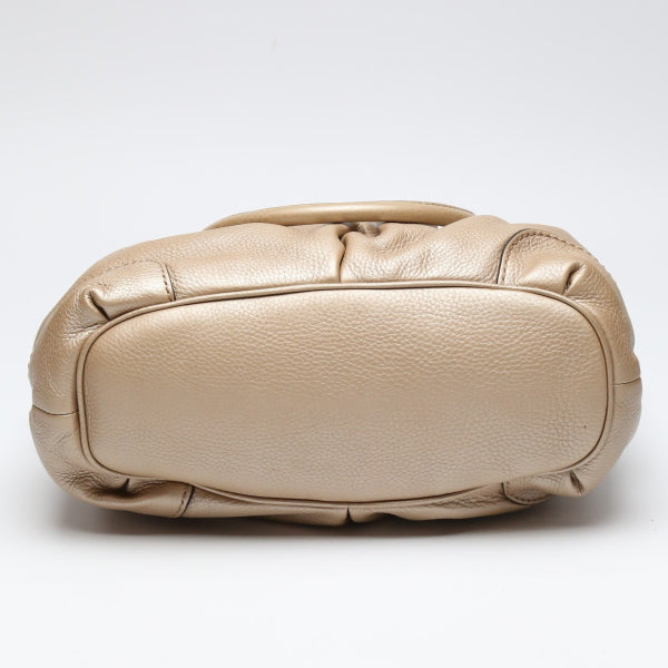 Drift Supply - GGC1 BAG - 825