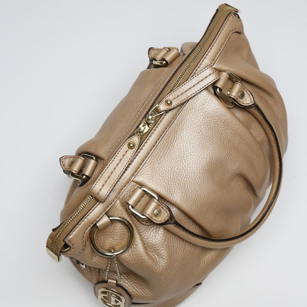 Drift Supply - GGC1 BAG - 825