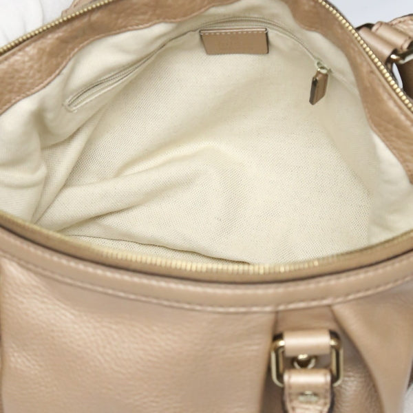 Drift Supply - GGC1 BAG - 825