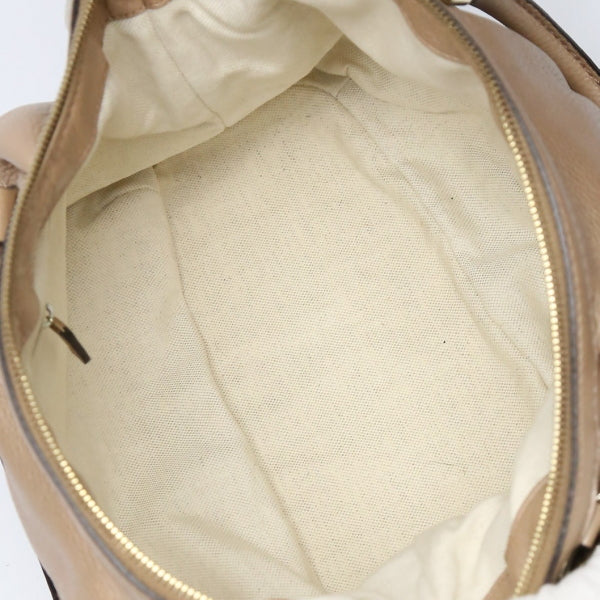 Drift Supply - GGC1 BAG - 825