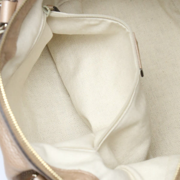 Drift Supply - GGC1 BAG - 825