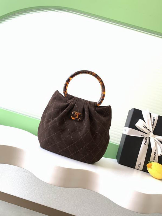 New-CNNL-Bags - Drift Supply - 262