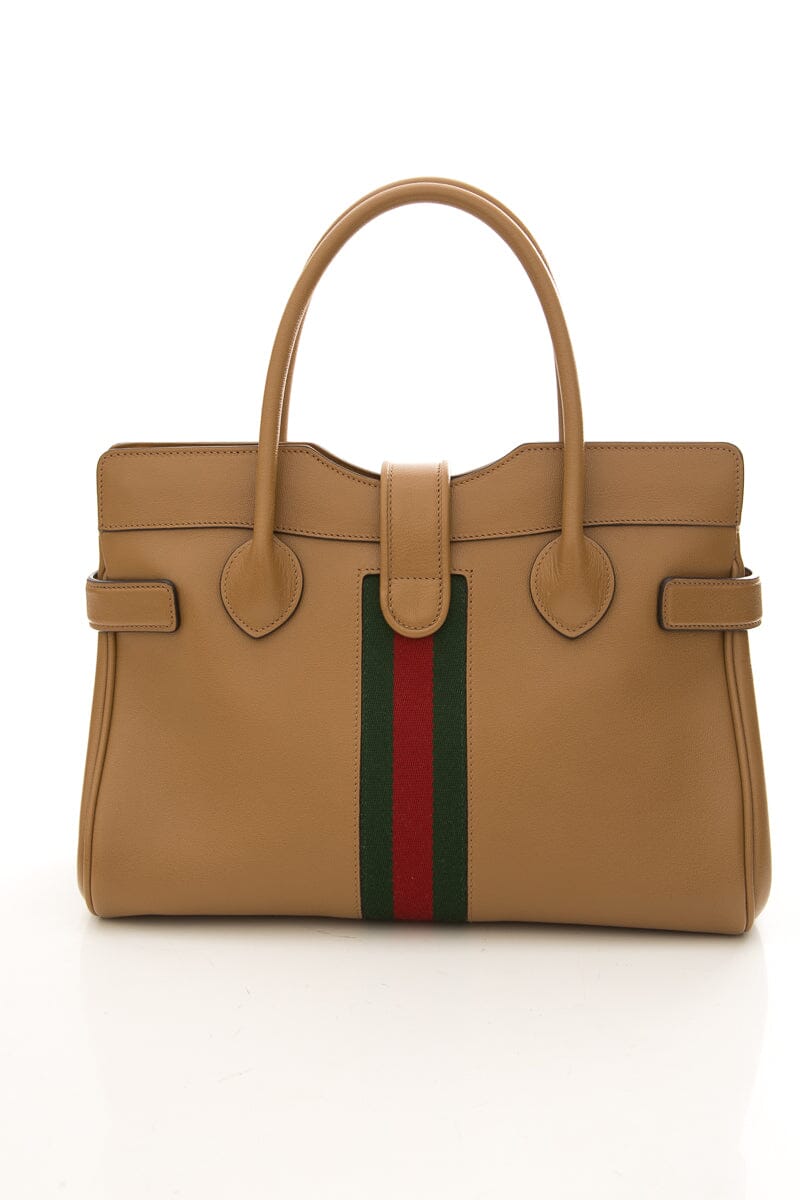 Drift Supply - GGC1 BAG - 1303