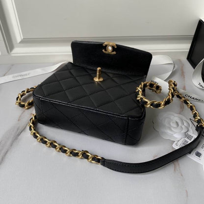 New-CNNL-Bags - Drift Supply - 281