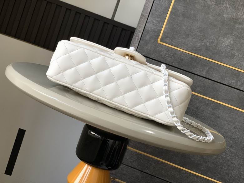 New-CNNL-Bags - Drift Supply - 1193