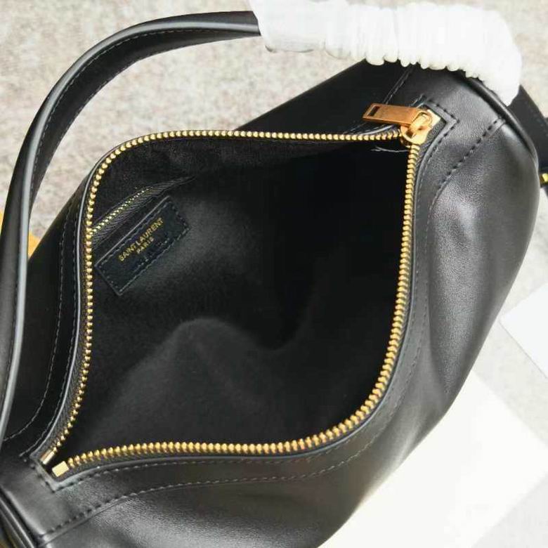 LSY-Bags - Drift Supply - 351
