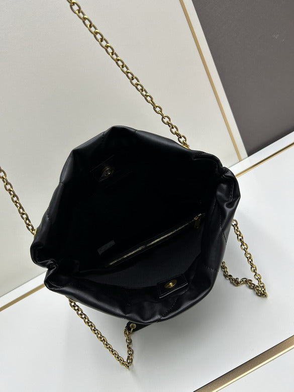 LSY-Bags - Drift Supply - 138