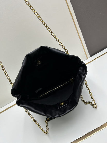LSY-Bags - Drift Supply - 138